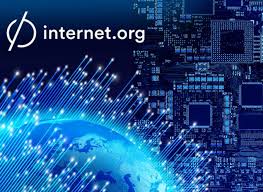 Apply For The Internet.Org Innovation Challenge